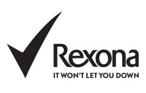 Rexona