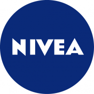 Nivea