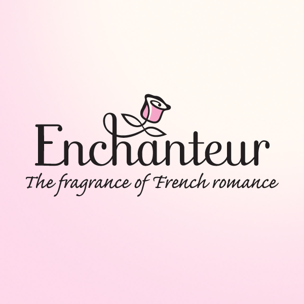 Enchanteur