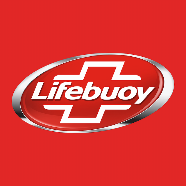 Lifebuoy