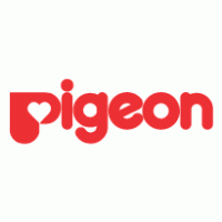 Pigoen