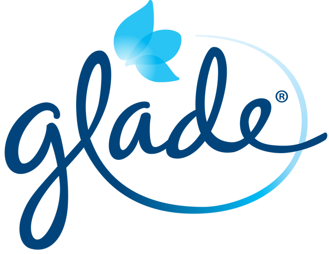 Glade