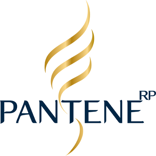 Pantene