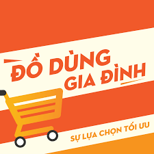 Đồ Gia Dụng