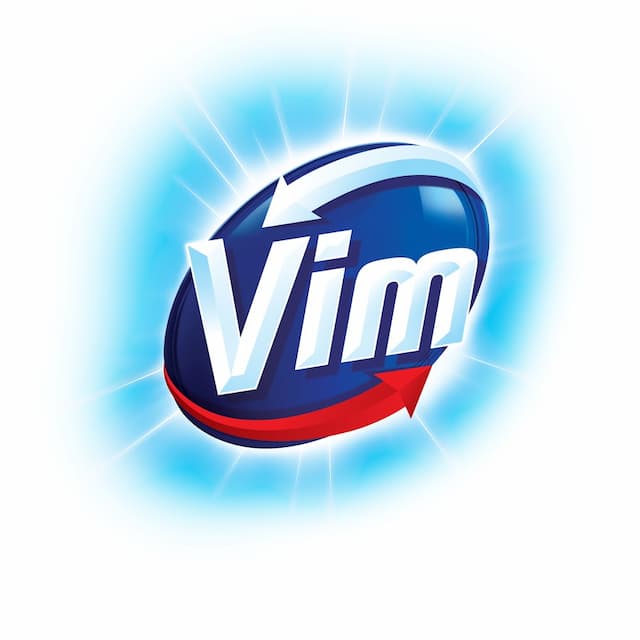 Vim