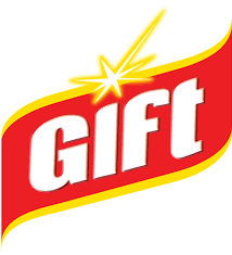 Gift