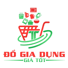 Đồ Gia Dụng 2