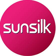 Sunsilk