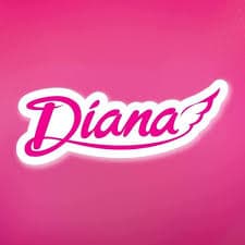 Diana