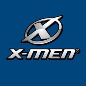 Xmen