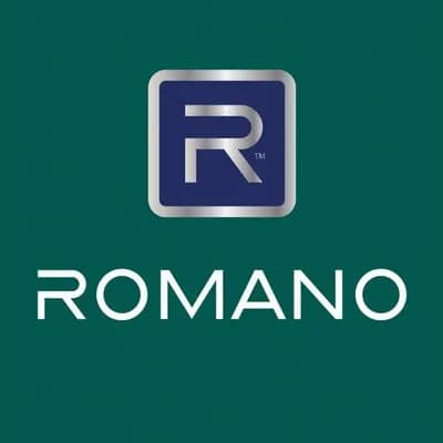 Romano