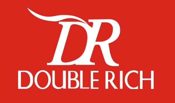 Double Rich