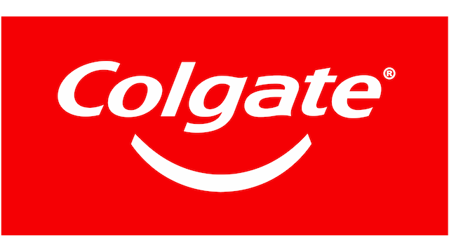 Colgate2