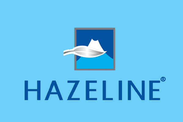 Hazeline