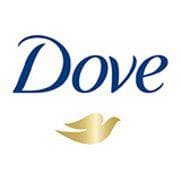 Dove