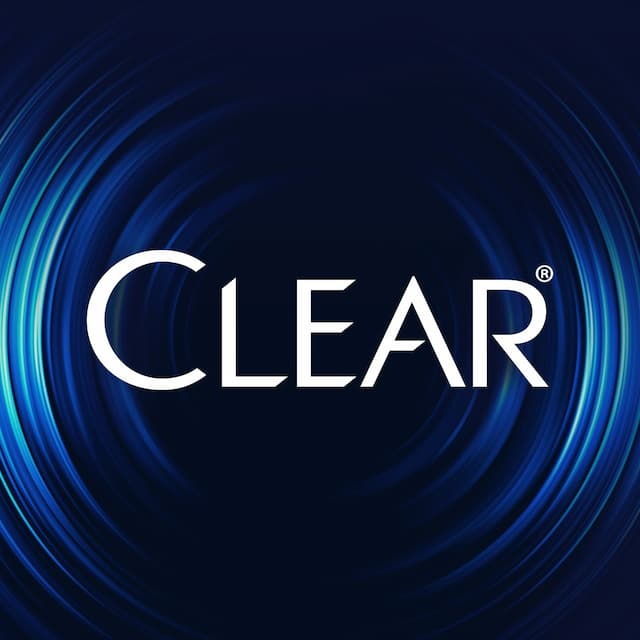 Clear..