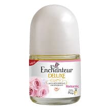 Lăn nước hoa 25ml Enchantuer Romantic.