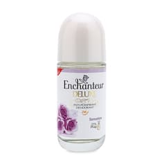 Lăn nước hoa 50ml Enchantuer Sensation. 