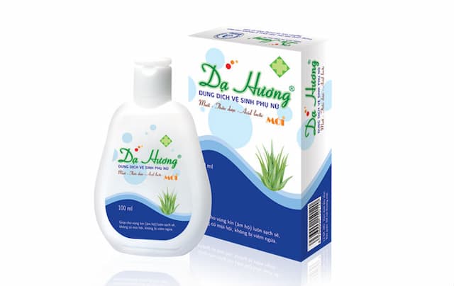 Dạ hương xanh Dương ( Giá Lên )