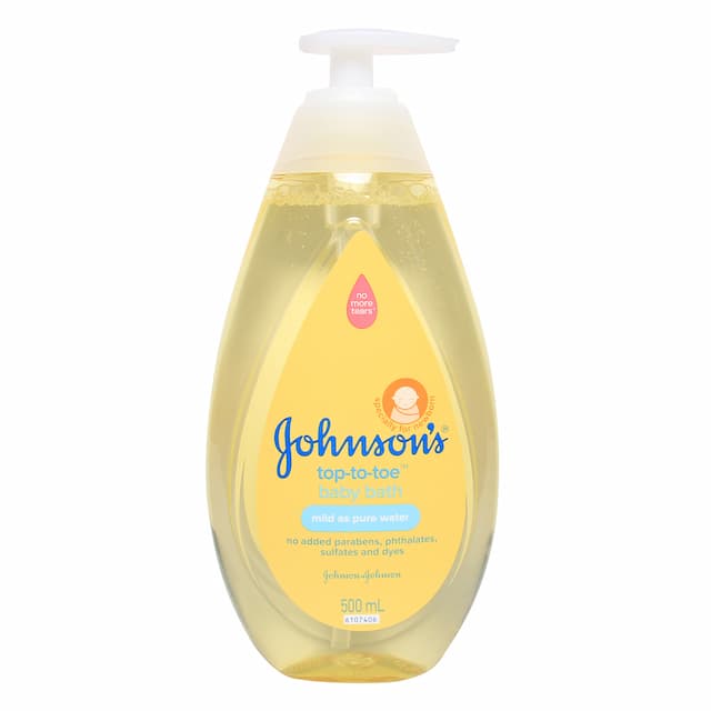 Hàng Công Ty. Tắm gội Joshon 500ml mẫu mới