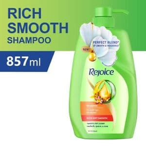 Dầu gội Rejoice 900g