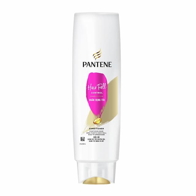 Dầu Xả Pantene 300g