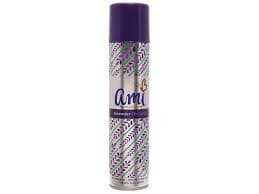 Xịt Phòng Ami Hương Lavender 280ml