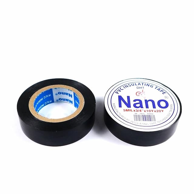 Băng keo Nano Hàn Quốc 10Y loại Tốt 