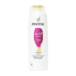 Dầu Gội Pantene 300g