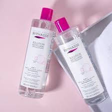 Tẩy trang Pháp BYPHASSE 500ml